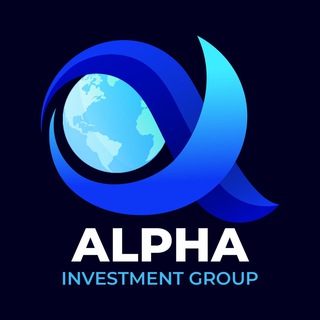 AIG DISKUSI AIRDROP