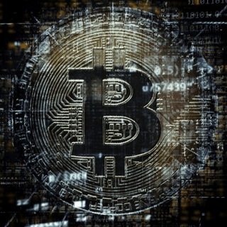 Криптовалюта Алекс и ко - чат