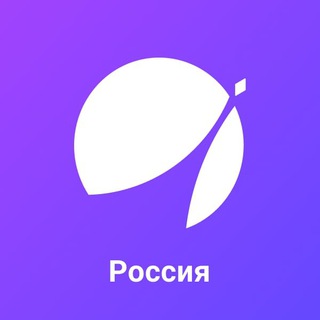 APX | Россия