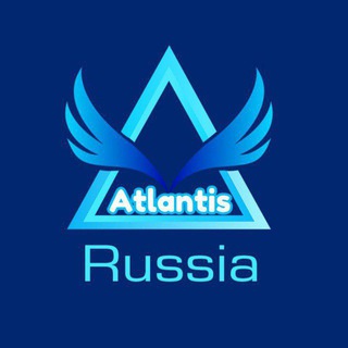 AtlantisCEX | Russia