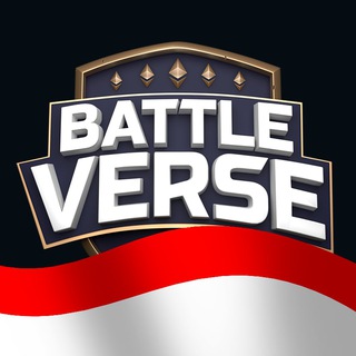 BattleVerse.io_id