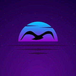 Beamswap - CIS Community