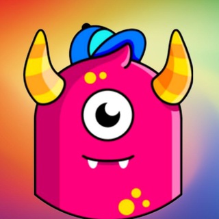 Magic Beasties Global Chat 🌏