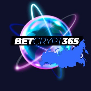 BetCrypt365 [SNG]