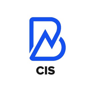 Binaryx Community (CIS)