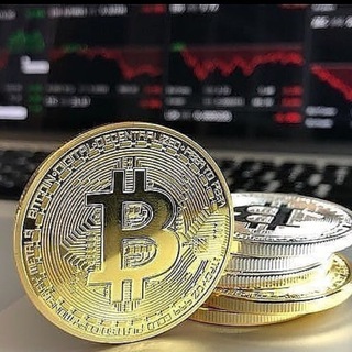 Techi, Blockchain-Early-Adopter, ICO-Advisor(crypto world)