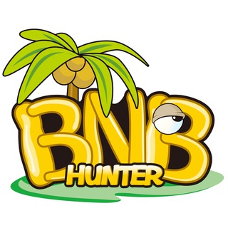 BNBHunter ｜The MMORPG game with NFT story on P2E