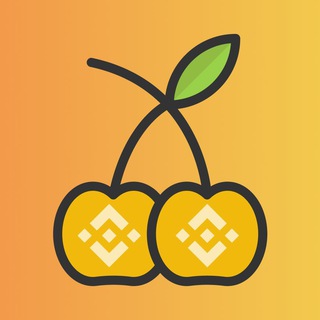 BNB Cherries [RU]