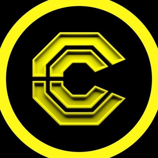 CryptoCitizen $CCASH - CIS Community