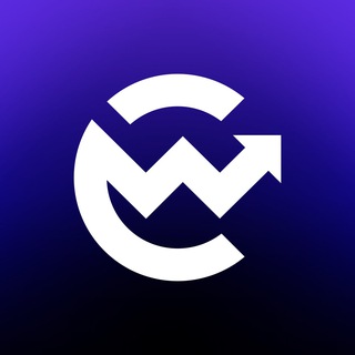 CoinW Комьюнити
