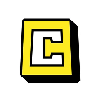 🌎 COMIC ONE GLOBAL