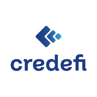 Credefi Official Chat