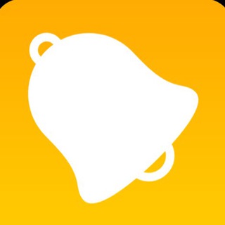 CrypDates - Bitcoin Price Alerts