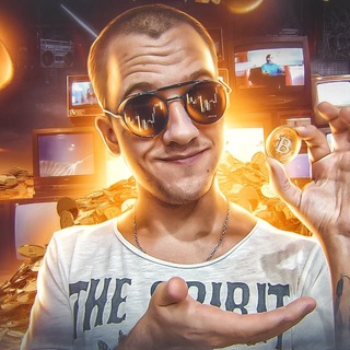 ➡️ CryptOVER chat ⬅️