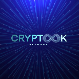 CRYPTOK | 💬Chat