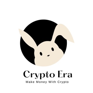 Crypto Era