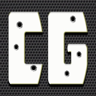 CryptoGuns Official Game