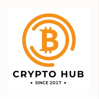 🇹🇷 CryptoHub Exchange in Turkey 🇷🇺