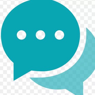 Апстример Расскажи о крипте