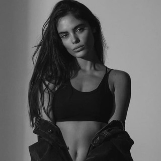 Инвестиции с Елизаветой - ЧАТ