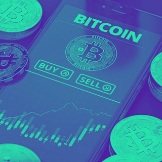 CryptoMonday Trading