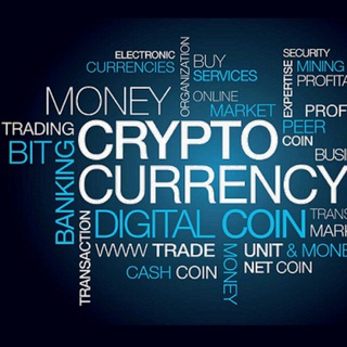 Crypto Money Chat💰