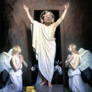 Крептапандымия 🚀