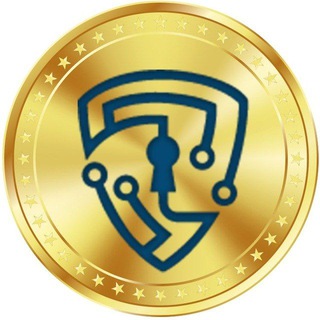 CryptoVault.net (Official)