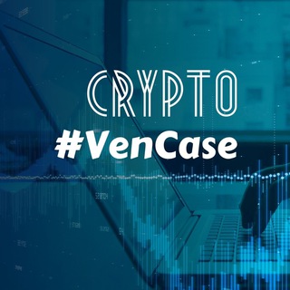Крипто чат VenCase