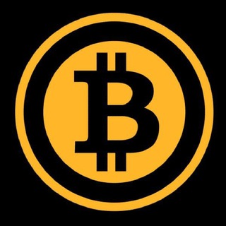 Крипточат ₿ Армения