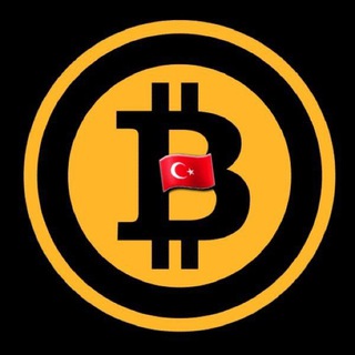 Крипточат ₿ Турция