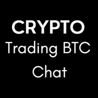 Crypto Trading BTC Chat