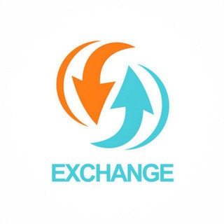 Кипр | обмен валют - крипта