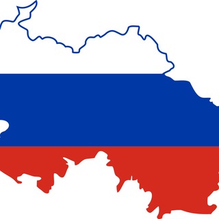 ДАОМАКЕР РУССКИЙ