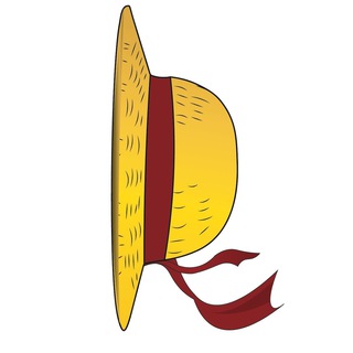 DeCEX official group