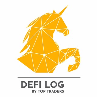 DeFi LoG 🏆 Group