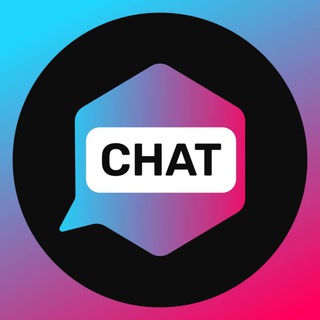 2TOP Airdrop [Чат]