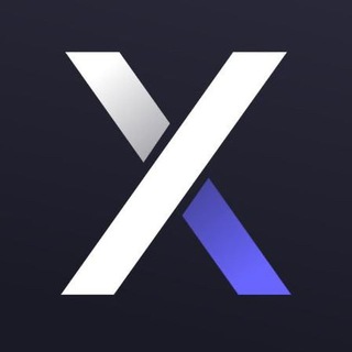 dYdX — Официальное Русское Комьюнити.