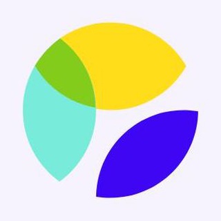 Eco [RU] - неофициальный чат