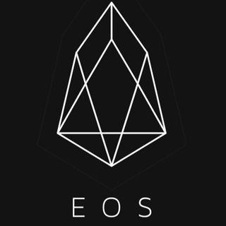 🌲 EOS RF (Россия)