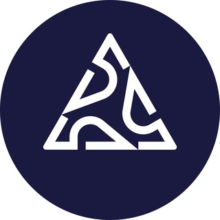 5ireChain Russia🇷🇺