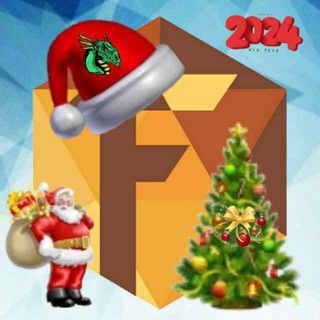 Frigies official group