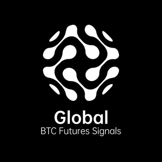 Global BTC Futures Signals