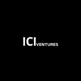 ICI VENTURES