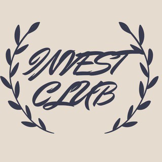 InvestClub_ЧАТ