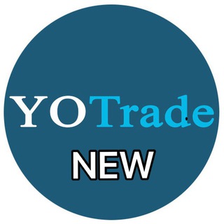 YoTrade - Обменник Криптовалют. Ввод и вывод №1