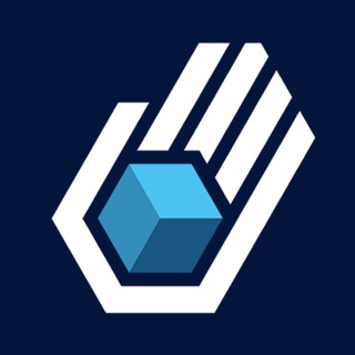 Kirobo Community Chat