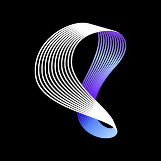 Klein Finance - CIS Community