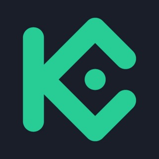 KuCoin Exchange 2nd Group