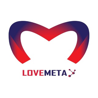 Love Metaverse Token (LOVEMETA)